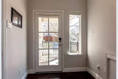 111 Sumac Street, Lewisville, TX 75057 - Photo 7