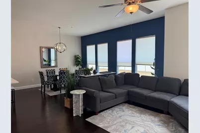 111 Sumac Street, Lewisville, TX 75057 - Photo 27