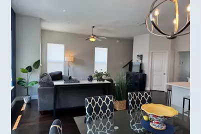 111 Sumac Street, Lewisville, TX 75057 - Photo 19
