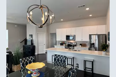 111 Sumac Street, Lewisville, TX 75057 - Photo 21