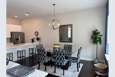 111 Sumac Street, Lewisville, TX 75057 - Photo 17
