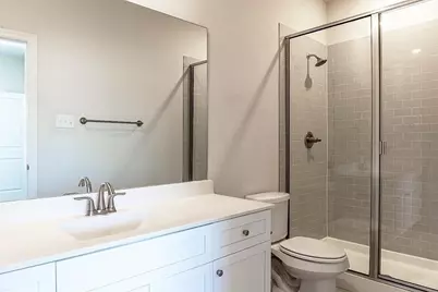 111 Sumac Street, Lewisville, TX 75057 - Photo 37