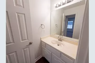 1803 High Meadow Street, Glenn Heights, TX 75154 - Photo 23