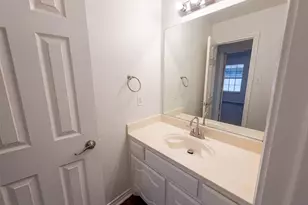 1803 High Meadow St, Glenn Heights, TX 75154 - Photo 23