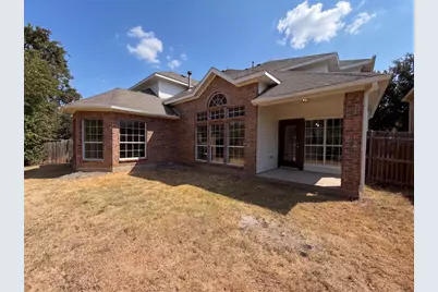 1803 High Meadow Street, Glenn Heights, TX 75154 - Photo 7