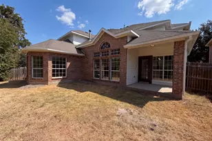 1803 High Meadow St, Glenn Heights, TX 75154 - Photo 7