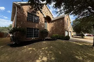 1803 High Meadow St, Glenn Heights, TX 75154 - Photo 27