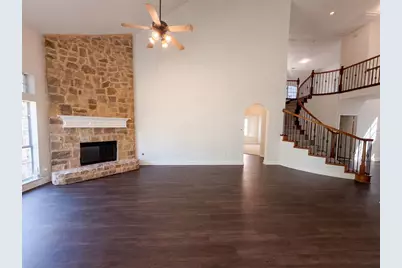 1803 High Meadow Street, Glenn Heights, TX 75154 - Photo 3