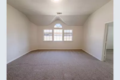 1803 High Meadow Street, Glenn Heights, TX 75154 - Photo 15