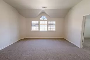 1803 High Meadow St, Glenn Heights, TX 75154 - Photo 15