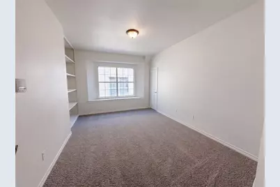 1803 High Meadow Street, Glenn Heights, TX 75154 - Photo 13