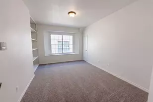 1803 High Meadow St, Glenn Heights, TX 75154 - Photo 13