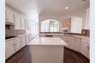 1803 High Meadow Street, Glenn Heights, TX 75154 - Photo 11