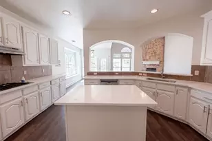 1803 High Meadow St, Glenn Heights, TX 75154 - Photo 11