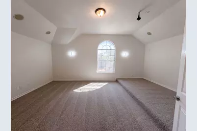 1803 High Meadow Street, Glenn Heights, TX 75154 - Photo 21
