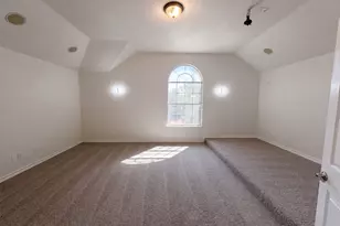 1803 High Meadow St, Glenn Heights, TX 75154 - Photo 21