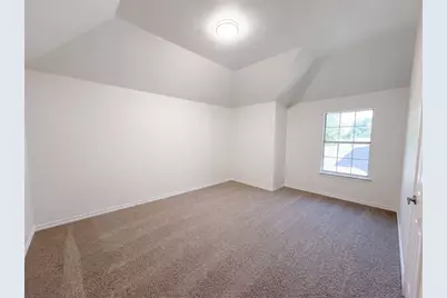 1803 High Meadow Street, Glenn Heights, TX 75154 - Photo 17