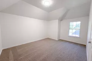 1803 High Meadow St, Glenn Heights, TX 75154 - Photo 17