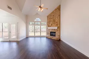 1803 High Meadow St, Glenn Heights, TX 75154 - Photo 9