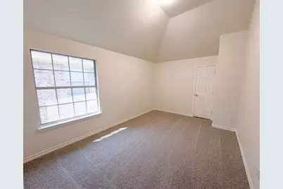 1803 High Meadow Street, Glenn Heights, TX 75154 - Photo 19
