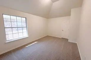 1803 High Meadow St, Glenn Heights, TX 75154 - Photo 19