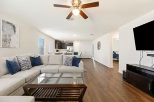 5805 Honey Creek St, Fort Worth, TX 76179 - Photo 11