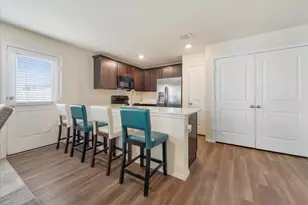 5805 Honey Creek St, Fort Worth, TX 76179 - Photo 3