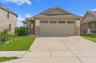 5805 Honey Creek St, Fort Worth, TX 76179 - Photo 1