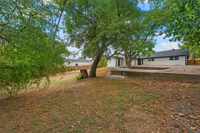 1132 Western Oaks Drive, Woodway, TX 76712 - Photo 33