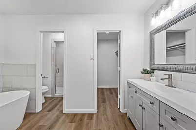 1132 Western Oaks Drive, Woodway, TX 76712 - Photo 25