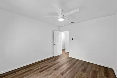 1132 Western Oaks Drive, Woodway, TX 76712 - Photo 21