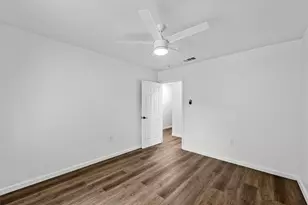 1132 Western Oaks Dr, Woodway, TX 76712 - Photo 21