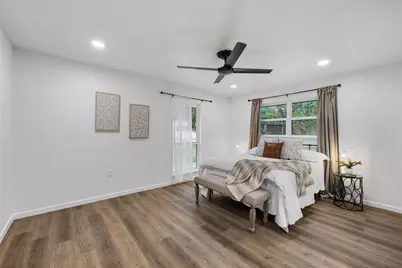 1132 Western Oaks Drive, Woodway, TX 76712 - Photo 23