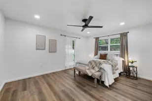 1132 Western Oaks Dr, Woodway, TX 76712 - Photo 23