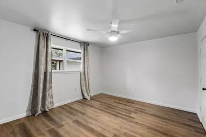 1132 Western Oaks Drive, Woodway, TX 76712 - Photo 31