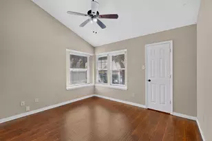 5565 Preston Oaks Rd, Dallas, TX 75254 - Photo 7