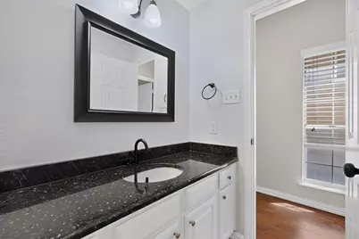5565 Preston Oaks Road #117, Dallas, TX 75254 - Photo 23