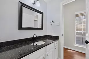 5565 Preston Oaks Rd, Dallas, TX 75254 - Photo 23