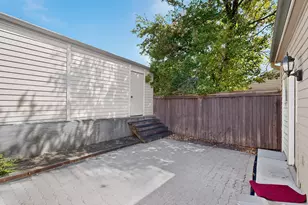 5565 Preston Oaks Rd, Dallas, TX 75254 - Photo 25