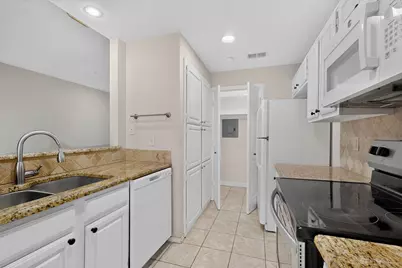 5565 Preston Oaks Road #117, Dallas, TX 75254 - Photo 13