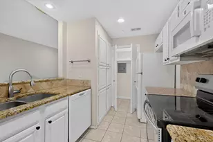 5565 Preston Oaks Rd, Dallas, TX 75254 - Photo 13