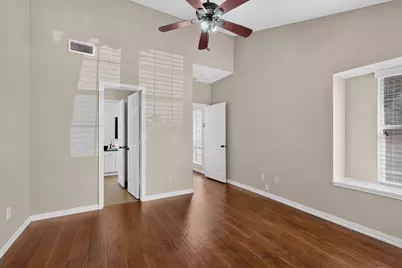 5565 Preston Oaks Road #117, Dallas, TX 75254 - Photo 19