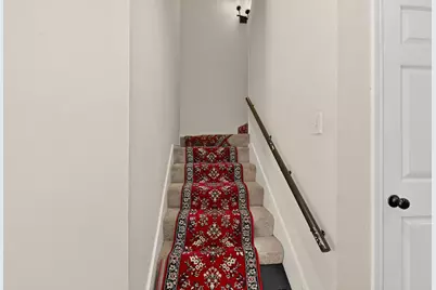 5565 Preston Oaks Road #117, Dallas, TX 75254 - Photo 21