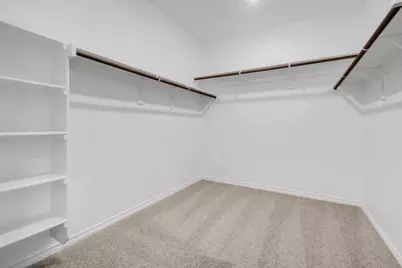 9400 Osprey Avenue, McKinney, TX 75071 - Photo 17