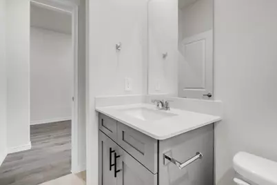 9400 Osprey Avenue, McKinney, TX 75071 - Photo 5