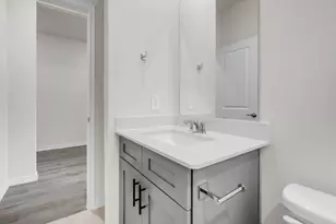 9400 Osprey Ave, McKinney, TX 75071 - Photo 5