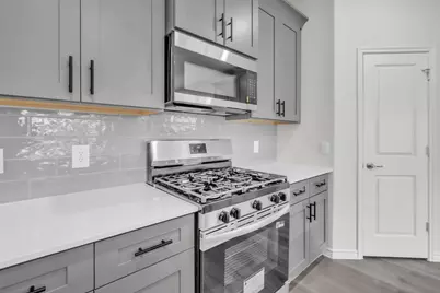 9400 Osprey Avenue, McKinney, TX 75071 - Photo 7