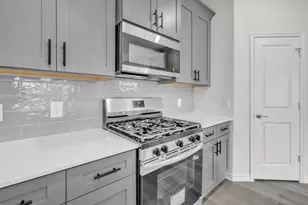 9400 Osprey Ave, McKinney, TX 75071 - Photo 7