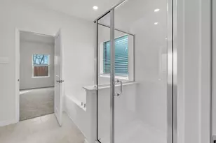 9400 Osprey Ave, McKinney, TX 75071 - Photo 19