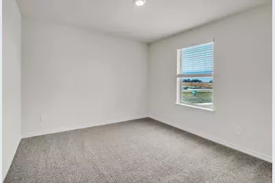 9400 Osprey Avenue, McKinney, TX 75071 - Photo 29